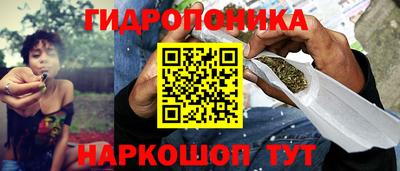 ECSTASY Нягань