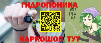 гидра Обнинск