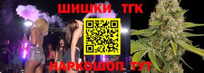 гидра Обнинск