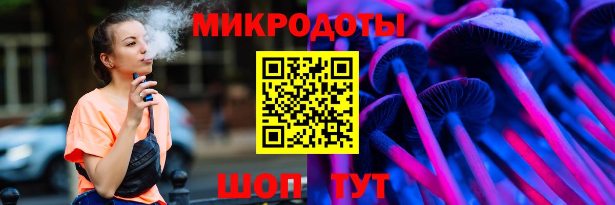 Псилоцибиновые грибы Cubensis Серов